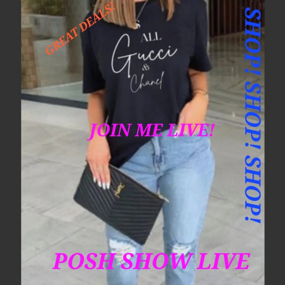 #829 🛑98857 🩷I AM LIVE!📢LIKE TO GET NOTIFIED EVERYTIME I GO LIVE! - Picture 2 of 3